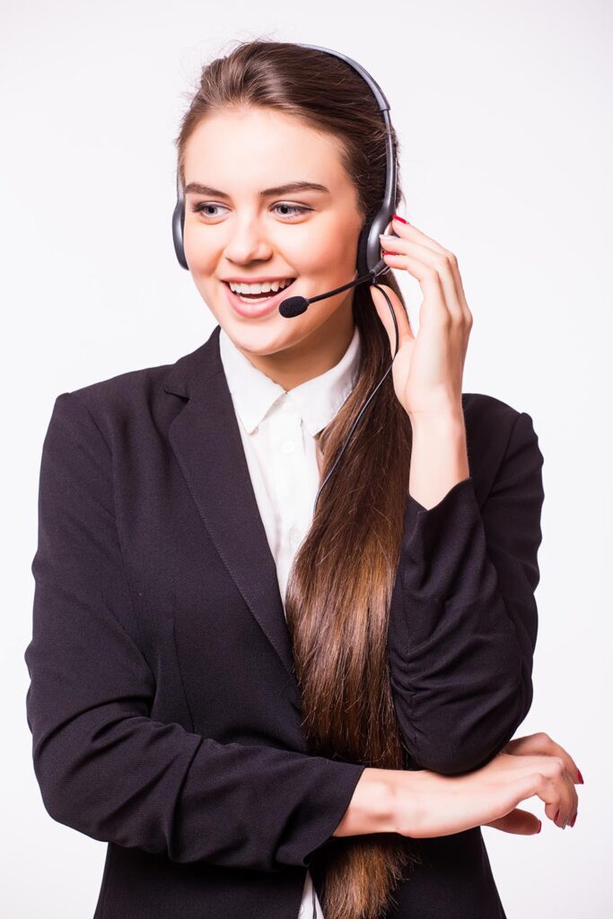 CPA Contact us